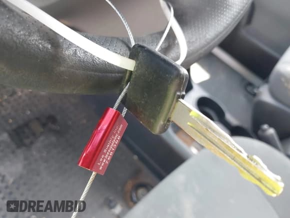 ✅ 2015 Nissan NV200 S • VIN: 3N6CM0KN1FK713109 • Лот: 43245459. Опубликован ранее на IAAI с пробегом 174 474 миль. Бесплатный доступ к архиву аукционных продаж из США и подробный отчёт об истории автомобиля на DreamBid. Изображение 11.