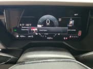 ✅ 2025 GMC Acadia AWD Elevation • VIN: 1GKENNRS0SJ243527 • Лот: 80530105. Опубликован ранее на Copart с пробегом 4 391 миль. Бесплатный доступ к архиву аукционных продаж из США и подробный отчёт об истории автомобиля на DreamBid. Изображение 9.