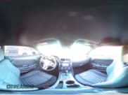 ✅ 2013 Dodge Challenger SXT • VIN: 2C3CDYAG9DH704327 • Lot: 77779154. Wystawiony na Copart z przebiegiem 149 037 mil. Bezpłatny archiwum sprzedaży aukcyjnych z USA i szczegółowy raport historii pojazdu na DreamBid. Zdjęcie 14.