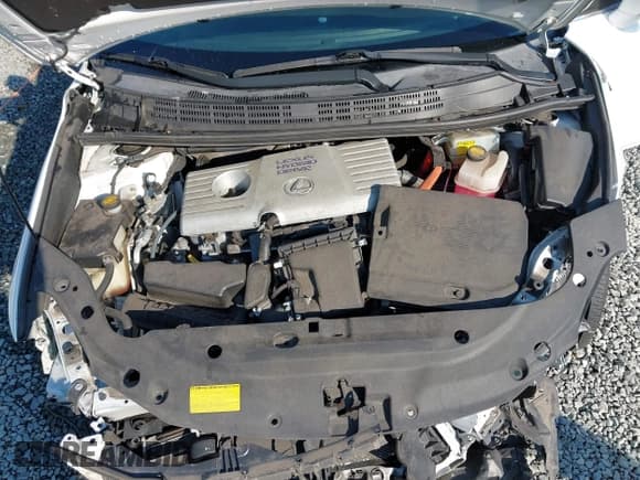 ✅ 2014 Lexus CT 200h • VIN: JTHKD5BH0E2185402 • Lot: 43386162. Wystawiony na IAAI z przebiegiem 110 681 mil. Bezpłatny archiwum sprzedaży aukcyjnych z USA i szczegółowy raport historii pojazdu na DreamBid. Zdjęcie 10.