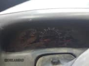 ✅ 1999 Ford F-250 XL • VIN: 1FTNX20L0XEC02440 • Lot: 42739788. Listed on IAAI with 247,489 mi. Free auction sales archive from the USA and detailed vehicle history report at DreamBid. Image 7.