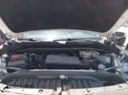 ✅ 2021 Chevrolet Silverado 1500 RST • VIN: 3GCUYEED1MG358762 • Lot: 42544777. Wystawiony na IAAI z przebiegiem 27 782 mil. Bezpłatny archiwum sprzedaży aukcyjnych z USA i szczegółowy raport historii pojazdu na DreamBid. Zdjęcie 10.