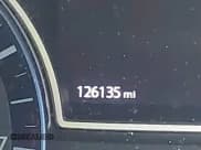 ✅ 2017 Nissan Altima SR • VIN: 1N4AL3AP9HN351471 • Lot: 42306775. Listed on IAAI with 126,135 mi. Free auction sales archive from the USA and detailed vehicle history report at DreamBid. Image 15.