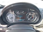 ✅ 2014 Buick Regal Premium I • VIN: 2G4GN5EX8E9238691 • Лот: 42644325. Опубликован ранее на IAAI с пробегом 77 911 миль. Бесплатный доступ к архиву аукционных продаж из США и подробный отчёт об истории автомобиля на DreamBid. Изображение 7.