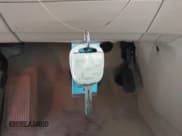 ✅ 2008 Lexus RX 350 • VIN: 2T2HK31U68C082376 • Lot: 43420350. Listed on IAAI with 187,184 mi. Free auction sales archive from the USA and detailed vehicle history report at DreamBid. Image 11.