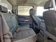 ✅ 2016 Chevrolet Silverado 2500HD LT • VIN: 1GC1KVEG6GF246432 • Lot: 62862335. Wystawiony na Copart z przebiegiem 138 060 mil. Bezpłatny archiwum sprzedaży aukcyjnych z USA i szczegółowy raport historii pojazdu na DreamBid. Zdjęcie 10.