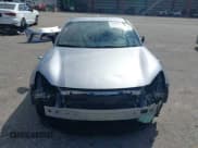 ✅ 2024 Toyota 86 • VIN: JF1ZNBB15R9755931 • Lot: 43498852. Listed on IAAI with 20,472 mi. Free auction sales archive from the USA and detailed vehicle history report at DreamBid. Image 13.