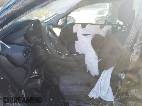 ✅ 2022 Hyundai Santa Fe SE • VIN: 5NMS1DAJ8NH405423 • Лот: 85802034. Опубликован ранее на Copart с пробегом Не указан. Бесплатный доступ к архиву аукционных продаж из США и подробный отчёт об истории автомобиля на DreamBid. Изображение 7.