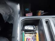 ✅ 2021 Ford F-150 XL • VIN: 1FTFX1E54MFC43510 • Лот: 41251459. Опубликован ранее на IAAI с пробегом 15 391 миль. Бесплатный доступ к архиву аукционных продаж из США и подробный отчёт об истории автомобиля на DreamBid. Изображение 11.