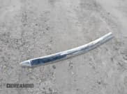 ✅ 2019 Chevrolet Silverado 2500HD Work Truck • VIN: 2GC2CREG0K1232048 • Lot: 41737215. Listed on IAAI with 139,482 mi. Free auction sales archive from the USA and detailed vehicle history report at DreamBid. Image 12.