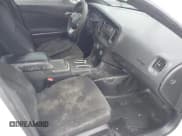 ✅ 2014 Dodge Charger Police • VIN: 2C3CDXAG5EH193629 • Lot: 43621911. Listed on IAAI with 117,446 mi. Free auction sales archive from the USA and detailed vehicle history report at DreamBid. Image 5.