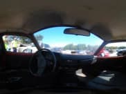 ✅ 1982 Toyota Tercel Deluxe • VIN: JT2AL21E3C4402733 • Lot: 43154157. Wystawiony na IAAI z przebiegiem 143 224 mil. Bezpłatny archiwum sprzedaży aukcyjnych z USA i szczegółowy raport historii pojazdu na DreamBid. Zdjęcie 24.