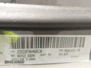 ✅ 2017 Dodge Challenger R/T • VIN: 2C3CDZBT8HH666130 • Лот: 42173702. Опубликован ранее на IAAI с пробегом 94 857 миль. Бесплатный доступ к архиву аукционных продаж из США и подробный отчёт об истории автомобиля на DreamBid. Изображение 9.