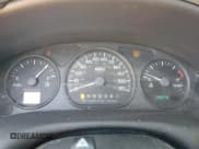 ✅ 2002 Chevrolet Venture Value 1SV • VIN: 1GNDU23E82D308626 • Lot: 46749535. Listed on Copart with 176,976 mi. Free auction sales archive from the USA and detailed vehicle history report at DreamBid. Image 9.