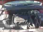 2016 Chevrolet Cruze LT with VIN 1G1PE5SB5G7213807, listed as a IAAI auction lot 43616094 with 118,326 mi miles and . Bid and sale history available at DreamBid. Image 10.