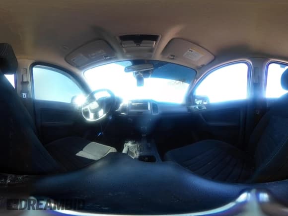 ✅ 2021 Ford Ranger XL • VIN: 1FTER4FHXMLD00942 • Lot: 41967677. Listed on IAAI with 97,950 mi. Free auction sales archive from the USA and detailed vehicle history report at DreamBid. Image 21.