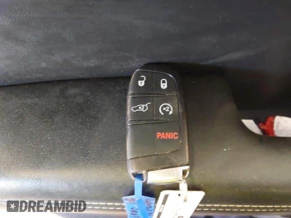 ✅ 2015 Jeep Grand Cherokee Limited • VIN: 1C4RJFBG0FC854611 • Lot: 42915098. Listed on IAAI with 144,057 mi. Free auction sales archive from the USA and detailed vehicle history report at DreamBid. Image 11.