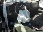 ✅ 2018 Chevrolet Silverado 1500 LT • VIN: 1GCPCREC3JF213925 • Lot: 67103195. Wystawiony na Copart z przebiegiem 203 786 mil. Bezpłatny archiwum sprzedaży aukcyjnych z USA i szczegółowy raport historii pojazdu na DreamBid. Zdjęcie 8.