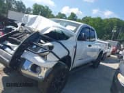 ✅ 2012 Toyota Tundra • VIN: 5TFUW5F12CX243978 • Lot: 42419246. Wystawiony na IAAI z przebiegiem 221 531 mil. Bezpłatny archiwum sprzedaży aukcyjnych z USA i szczegółowy raport historii pojazdu na DreamBid. Zdjęcie 13.