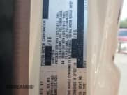 ✅ 1986 Toyota Pickup • VIN: JT4RN63R3G0089482 • Lot: 61452085. Wystawiony na Copart z przebiegiem 134 512 mil. Bezpłatny archiwum sprzedaży aukcyjnych z USA i szczegółowy raport historii pojazdu na DreamBid. Zdjęcie 12.