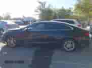 2016 Chevrolet Malibu LT z VIN 1G1ZE5STXGF281284, wystawiony jako IAAI lot #43500454 z przebiegiem 149 133 mil mil oraz . Historia ofert i sprzedaży dostępna na DreamBid. Obrazek 15.