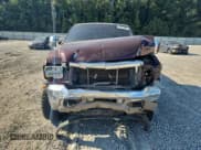 ✅ 2004 Ford F-250 XL • VIN: 1FTNW21L74EC38364 • Lot: 80618865. Listed on Copart with 111,285 mi. Free auction sales archive from the USA and detailed vehicle history report at DreamBid. Image 5.