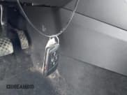 ✅ 2020 Volkswagen Jetta S • VIN: 3VWCB7BU9LM067517 • Lot: 42186355. Listed on IAAI with 69,467 mi. Free auction sales archive from the USA and detailed vehicle history report at DreamBid. Image 11.