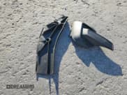 ✅ 2014 Chevrolet Equinox LS • VIN: 1GNALAEK9EZ112138 • Lot: 86300505. Listed on Copart with 111,264 mi. Free auction sales archive from the USA and detailed vehicle history report at DreamBid. Image 13.