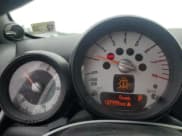 ✅ 2012 MINI Convertible S • VIN: WMWZP3C50CT249815 • Лот: 61056795. Опубликован ранее на Copart с пробегом 137 999 миль. Бесплатный доступ к архиву аукционных продаж из США и подробный отчёт об истории автомобиля на DreamBid. Изображение 9.