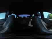 2017 Hyundai Sonata Sport with VIN 5NPE34AB5HH472293, listed as a IAAI auction lot 42105226 with 157,905 mi miles and . Bid and sale history available at DreamBid. Image 18.