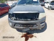 ✅ 2015 Ford Expedition XLT • VIN: 1FMJU1JTXFEF05087 • Lot: 43365384. Wystawiony na IAAI z przebiegiem 225 655 mil. Bezpłatny archiwum sprzedaży aukcyjnych z USA i szczegółowy raport historii pojazdu na DreamBid. Zdjęcie 6.