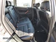 ✅ 2003 Volkswagen Passat GLX • VIN: WVWYH63B83E174093 • Lot: 50155945. Wystawiony na Copart z przebiegiem 168 716 mil. Bezpłatny archiwum sprzedaży aukcyjnych z USA i szczegółowy raport historii pojazdu na DreamBid. Zdjęcie 10.