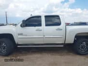 ✅ 2013 Chevrolet Silverado 1500 LT • VIN: 3GCPCSE02DG172235 • Lot: 43206307. Listed on IAAI with 96,944 mi. Free auction sales archive from the USA and detailed vehicle history report at DreamBid. Image 14.