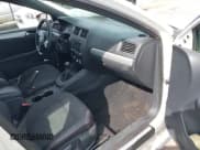 ✅ 2012 Volkswagen Jetta Autobahn • VIN: 3VW567AJ8CM366548 • Lot: 41684033. Listed on IAAI with 259,383 mi. Free auction sales archive from the USA and detailed vehicle history report at DreamBid. Image 5.