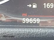 ✅ 2020 BMW 4 Series 440i • VIN: WBA4W7C06LFH96839 • Lot: 43164088. Wystawiony na IAAI z przebiegiem 59 659 mil. Bezpłatny archiwum sprzedaży aukcyjnych z USA i szczegółowy raport historii pojazdu na DreamBid. Zdjęcie 15.