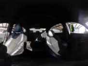 ✅ 2019 Acura TLX w/A-Spec Pkg • VIN: 19UUB1F64KA001793 • Лот: 40930411. Опубликован ранее на IAAI с пробегом Не указан. Бесплатный доступ к архиву аукционных продаж из США и подробный отчёт об истории автомобиля на DreamBid. Изображение 18.