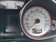 ✅ 2011 Audi R8 • VIN: WUAVNAFG2BN001984 • Лот: 41830131. Опубликован ранее на IAAI с пробегом 78 499 миль. Бесплатный доступ к архиву аукционных продаж из США и подробный отчёт об истории автомобиля на DreamBid. Изображение 7.