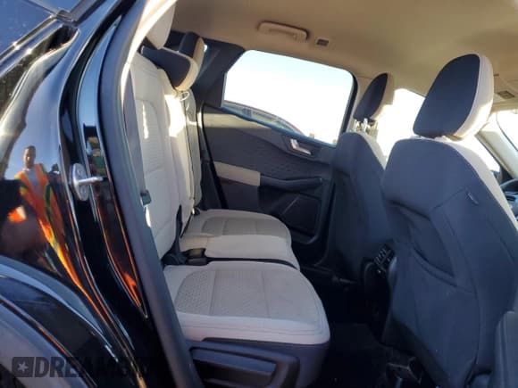 ✅ 2020 Ford Escape SE • VIN: 1FMCU9G68LUA86179 • Лот: 85269185. Опубликован ранее на Copart с пробегом 40 019 миль. Бесплатный доступ к архиву аукционных продаж из США и подробный отчёт об истории автомобиля на DreamBid. Изображение 11.