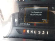 ✅ 2017 Ford F-150 XL • VIN: 1FTMF1C86HKE49156 • Лот: 43402082. Опубликован ранее на IAAI с пробегом 233 463 миль. Бесплатный доступ к архиву аукционных продаж из США и подробный отчёт об истории автомобиля на DreamBid. Изображение 15.