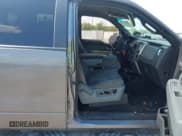 ✅ 2013 Ford F-150 XL • VIN: 1FTFW1EF3DKF36298 • Лот: 43230999. Опубликован ранее на IAAI с пробегом 221 461 миль. Бесплатный доступ к архиву аукционных продаж из США и подробный отчёт об истории автомобиля на DreamBid. Изображение 5.