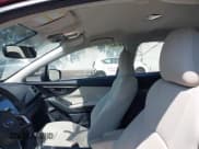 ✅ 2018 Subaru Impreza Premium • VIN: 4S3GTAB60J3722890 • Lot: 42955916. Listed on IAAI with 46,681 mi. Free auction sales archive from the USA and detailed vehicle history report at DreamBid. Image 19.