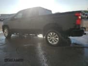 ✅ 2020 Chevrolet Silverado 1500 Custom • VIN: 3GCPWBEK5LG147482 • Lot: 87177444. Wystawiony na Copart z przebiegiem 92 664 mil. Bezpłatny archiwum sprzedaży aukcyjnych z USA i szczegółowy raport historii pojazdu na DreamBid. Zdjęcie 2.