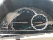 ✅ 2006 Chevrolet HHR LS • VIN: 3GNDA13D06S572228 • Lot: 53294615. Listed on Copart with 243,823 mi. Free auction sales archive from the USA and detailed vehicle history report at DreamBid. Image 9.