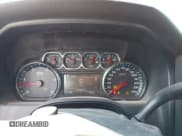 ✅ 2018 Chevrolet Silverado 2500HD LT • VIN: 1GC1KVEY3JF184567 • Лот: 42186841. Опубликован ранее на IAAI с пробегом 219 623 миль. Бесплатный доступ к архиву аукционных продаж из США и подробный отчёт об истории автомобиля на DreamBid. Изображение 7.