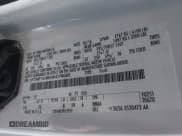 ✅ 2016 Ford F-150 XL • VIN: 1FTMF1C86GKD78085 • Лот: 42785418. Опубликован ранее на IAAI с пробегом 138 586 миль. Бесплатный доступ к архиву аукционных продаж из США и подробный отчёт об истории автомобиля на DreamBid. Изображение 9.