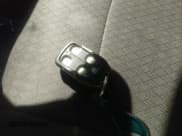 ✅ 2020 Chevrolet Silverado 1500 RST • VIN: 1GCUYEEL6LZ264236 • Lot: 41617642. Wystawiony na IAAI z przebiegiem 127 123 mil. Bezpłatny archiwum sprzedaży aukcyjnych z USA i szczegółowy raport historii pojazdu na DreamBid. Zdjęcie 11.