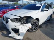 ✅ 2021 BMW 2 Series 228i • VIN: WBA53AK09M7H30650 • Lot: 42043390. Wystawiony na IAAI z przebiegiem 89 611 mil. Bezpłatny archiwum sprzedaży aukcyjnych z USA i szczegółowy raport historii pojazdu na DreamBid. Zdjęcie 18.