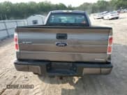 ✅ 2014 Ford F-150 XL • VIN: 1FTEX1EM8EFB54690 • Lot: 60559625. Listed on Copart with 155,717 mi. Free auction sales archive from the USA and detailed vehicle history report at DreamBid. Image 6.