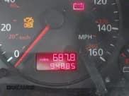 ✅ 2000 Audi A6 • VIN: WAUEH24B1YN132525 • Лот: 42367329. Опубликован ранее на IAAI с пробегом 94 885 миль. Бесплатный доступ к архиву аукционных продаж из США и подробный отчёт об истории автомобиля на DreamBid. Изображение 12.