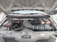 ✅ 2006 Ford F-150 STX • VIN: 1FTRX14W16KD31349 • Лот: 43721478. Опубликован ранее на IAAI с пробегом 187 921 миль. Бесплатный доступ к архиву аукционных продаж из США и подробный отчёт об истории автомобиля на DreamBid. Изображение 10.